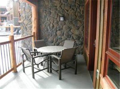 Apartment Bluesky Breckenridge