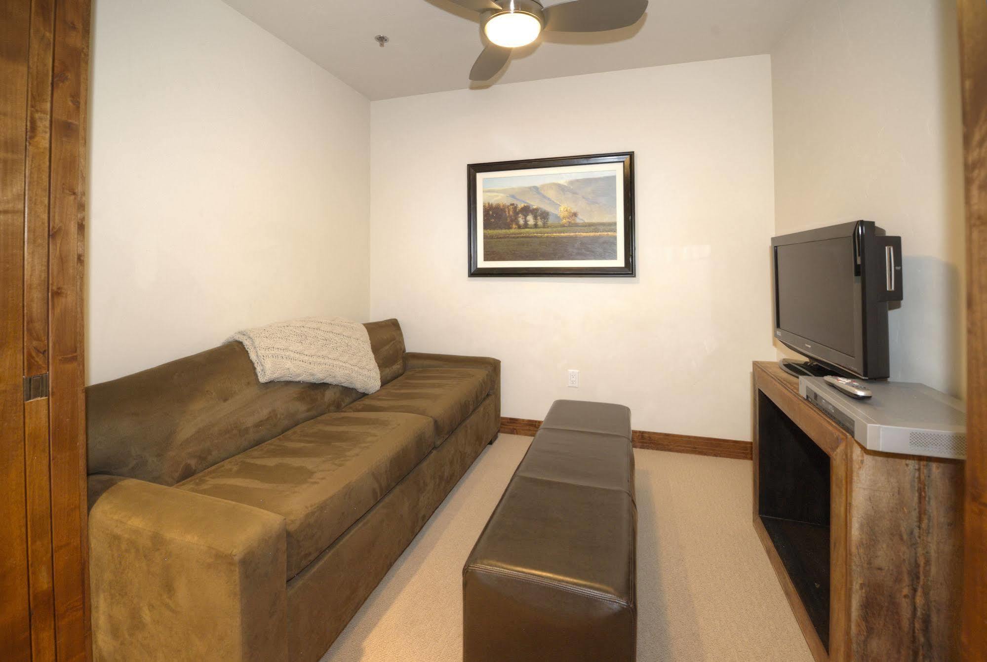 Bluesky Apartment Breckenridge